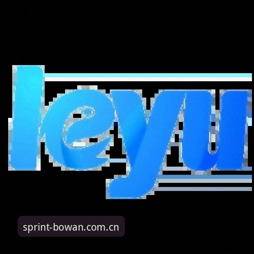 bowan.com入口常见问题 博万体育平台 vs bowan.com入口:哪个更稳定?常见问题全面对比