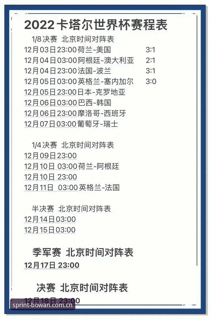 卡拉格炮轰足坛密集赛程：世界杯质量堪忧，球员身心承压深度分析